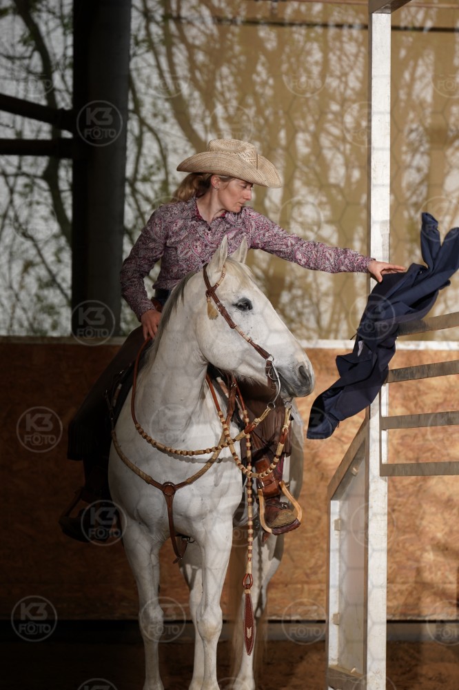 s_A9_02510.jpg